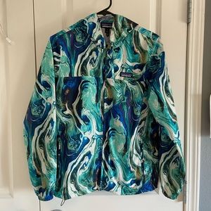 Patagonia Jacket